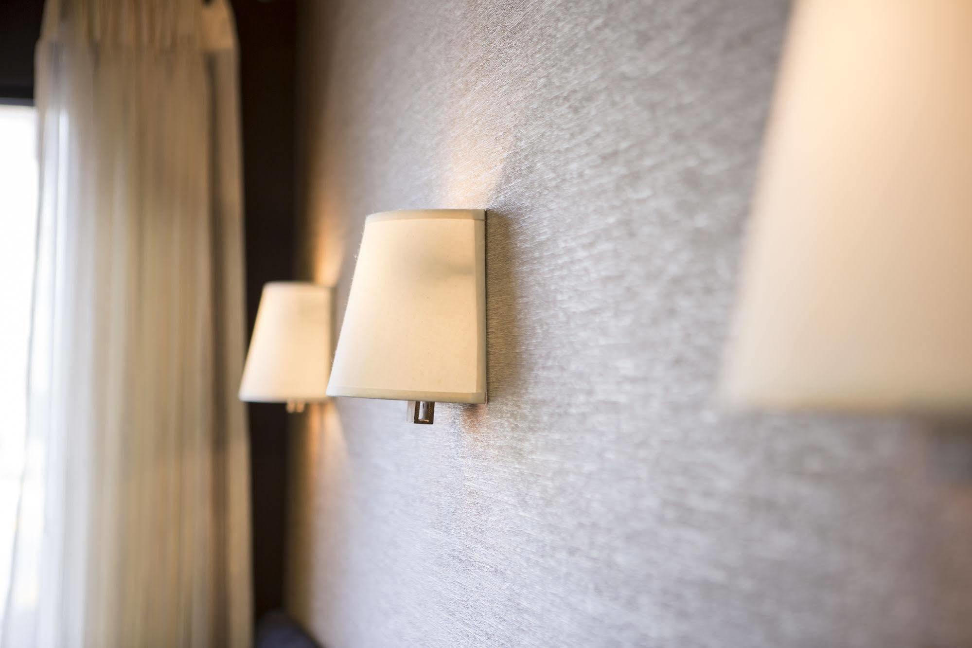 Hampton Inn Wichita-East Esterno foto